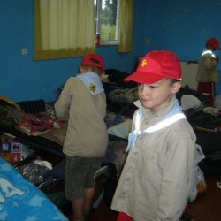 P1010441 - Scouts en Gidsen Zaventem 